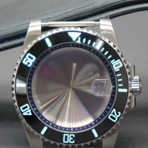 S1342904f786749acb8bddcd10c953ef3x