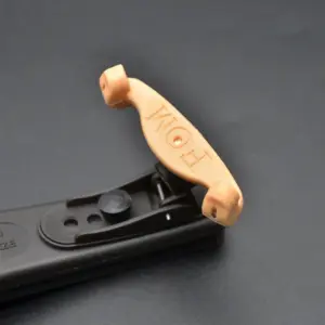 S135414c30fff41af9136979f1551b876u