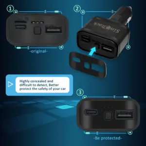 S135a9328d22a437486e24233aecb64dar