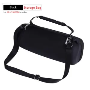 S13650bc6fa104b7e84b97a43a11e7f38x