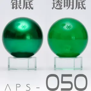 ANCHORET AT MG Oil Paint Set 30ml - 17 Colors 47 S136ba30c621a4e3aa0f31d60412c626fT