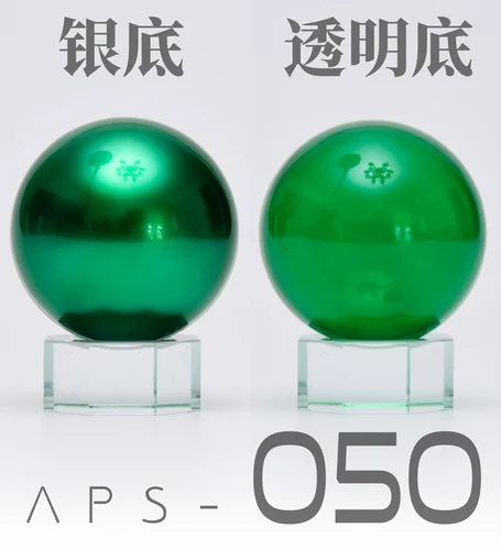 ANCHORET AT MG Oil Paint Set 30ml - 17 Colors 23 ANCHORET AT MG Oil Paint Set 30ml - 17 Colors - Image 23