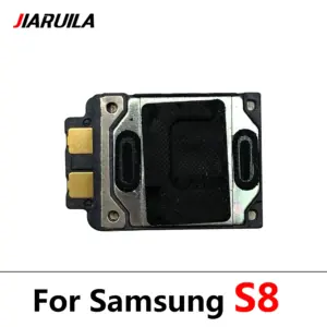 S136bf67ed09644b99c4675e44e953665L