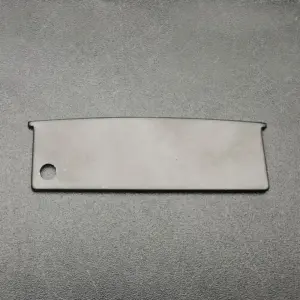 Black Spike Pickup Bobbins Set for Guitars 15 S136c2b087ff7422a9ca90ed8baab2bbag 2