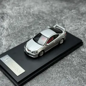 S136c505304664cc9b80f7cf7d905e35c1