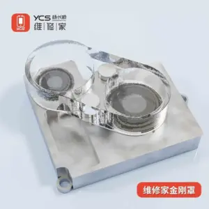 S136faaa0423c4742bbe8031e1d4f3451e