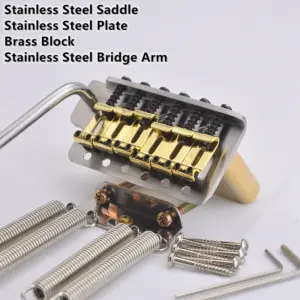 S1374315dce014fda89e54acb790b9195q