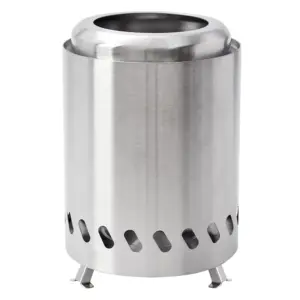 S1374d0ba9e464bf0a919c3e0f37f308aH