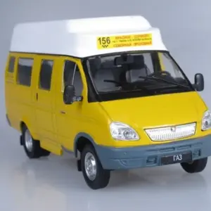 S137c756d4f274d238511d45e32c4206bf