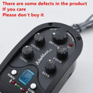 S13921a1c4b73489fb513fc011df9f9d9s