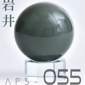 S1395ff5df57d4670a89cd9b60a2a47a9q