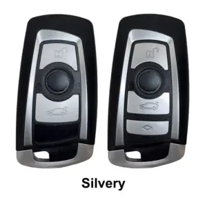 S13a05d5c4389486f8d41017d5768b030z