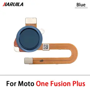 S13a170362857431c8ab00e572bc40b9fK