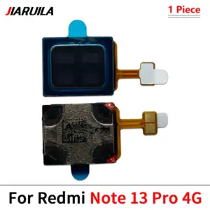 S13a62ae629fc4fa89a0d9d2074015ddbS