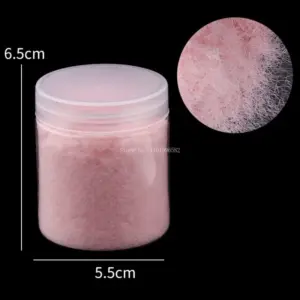 S13a67cfbef39405b92849f3a283cfe00a