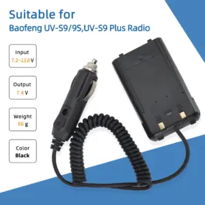 S13acb89b32e540cb83beb4fac1c071fee