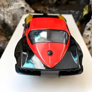 S13b107cf83be41c2a7358a8241fc6c56v