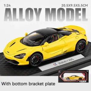 S13b16baa01034bc6967980ebf33d76e3u