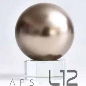 S13b298d42bda4522ad6af91a0262fafer