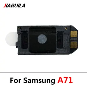 S13b8254affa04f71adeb6682b4ef99bcW