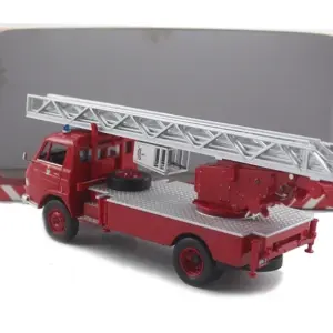 S13b89ab8f2b34d66b024f345ba394750t