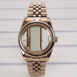 S13bf82d929f74890a6ecdcbd2b0018739