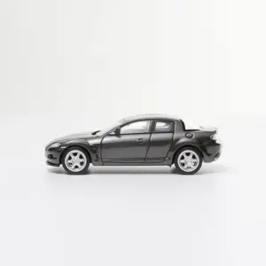 S13c1f3fce19f491d98c49f1c2d085bbeU