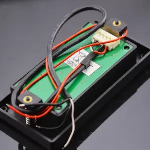 S13c1fa4335eb4abfa3fb87800a08523cM