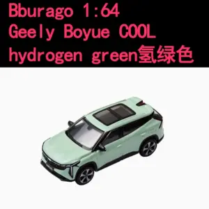 S13c58c9a6db44319b9bb374595dd987c2