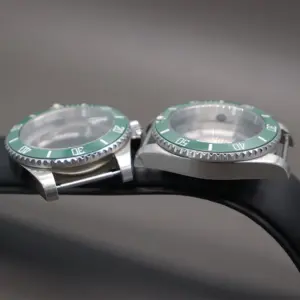 S13ca827a5ec3424ba1ea064c3459ee70E