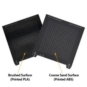 S13cda529e18c484e9b40696e278c732aS