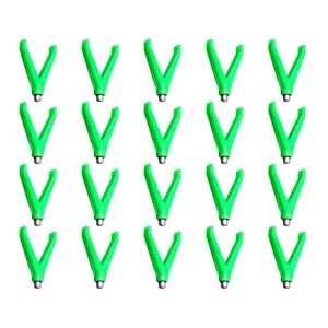 S13e48990488f4de7a9c3af31be19b602K