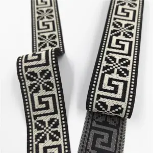 S13e84fe322564a0cb72751505db38eafw