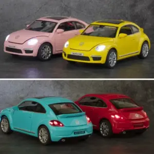 S13f41f18fa314c26b1fcabd5bd04af9cG