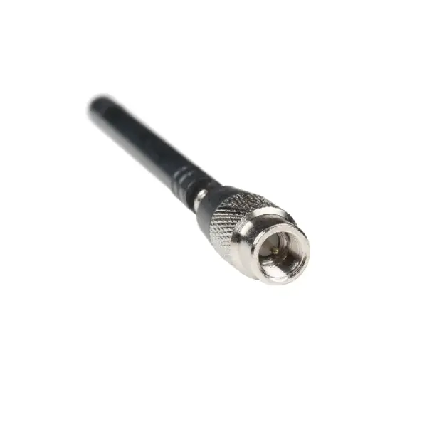 Telescopic SMA Antenna for HackRF One - Image 4