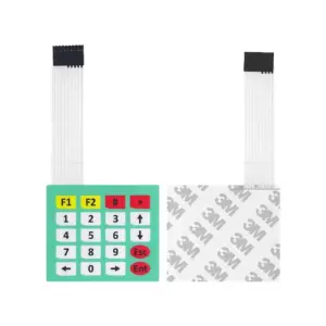 S1402a8677c3047f8ab2955f1e6c271868