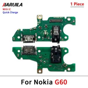 S140354e905fe4bbda004d3a653e77100v