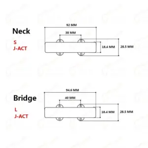 S1406cfa729214ecdb7797be028583fbaa