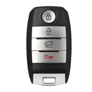 S1406dfeea4b743998c0a63a159a09d4e8