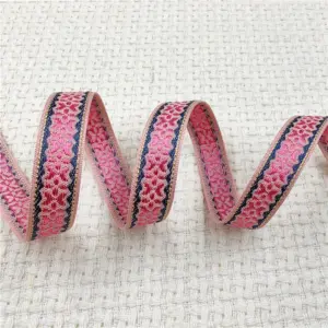 S140d5eeff51b41f1b5fe3d5bdea83629r