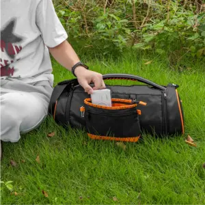 S140fcdfc3d854b7d8f0828c919d3820eX