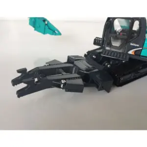 S14106067f8e34d5086920b3cf4298d39r