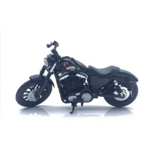 S1418d2f4cdff422d9129e2a7ee68e2ddU