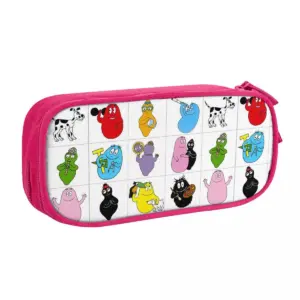 S141cde38e0654a6d89a91c45352014ceW