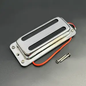 S141f61f007a84c0e8d142c0f383c443az