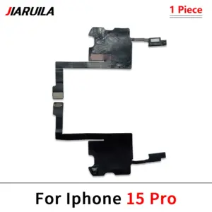 S1425efe826464fffacbed4c81fd6d3e7B