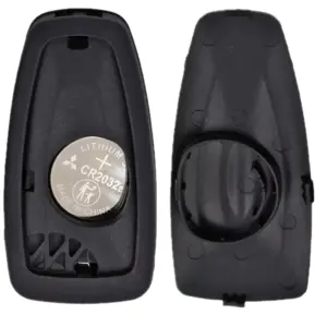 S14287be3988c44618677cb836e8f502cB