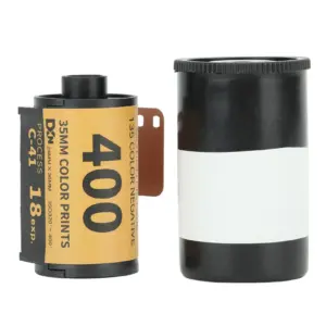 35mm Color Negative Film for 135 Cameras 15 S14355132eae540d2a66efff2f93c1ba6R