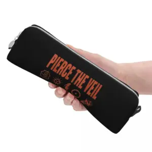 S143621327ed242d3a9e1af9340818400j