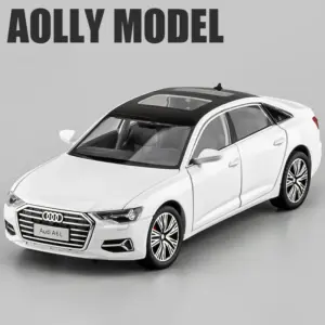 S144a38ce48d4479db36dff425a6fe4e1J